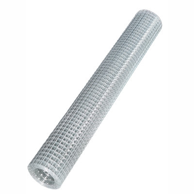 Bettrys Metal Wire/Mesh Fence