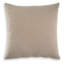 Coussin Cortlen