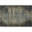 Premium Machine Washable Barry AMF1299 Abstract Rug-1766657795