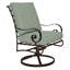 Classico Outdoor Rocker Chair-1993282576-1993282590