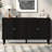 Macintyre 58.1'' Sideboard-1256680767