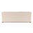 Thompson Rolled Slope-Arm Sofa-51984630-51999073-51999068