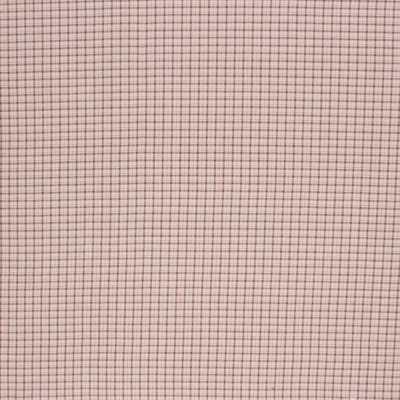 Suite Pippin Fabric