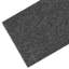 Brandun Self-adhesive Stair Mats Anthracite-892852368-892852375