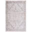 Tapis oriental Garnet-43879422