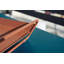 Alto Rectangle Decorative Tray-30693896-30693897