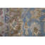 One-of-a-Kind 8'2" X 10' Area Rug