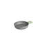 Jenckes 7 - Piece Aluminum Cookware Set