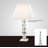 Union 40cm Table Lamp