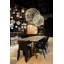 Monster Wingback Chair-1793520706