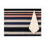 Yeni Yil 806 Napkin-597782660