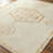 Becki Owens x Livabliss Solana Machine Woven Area Rug-81625101