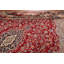 Tapis traditionnel rétro 10 x 13