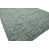 Rectangle 2' x 3' selected