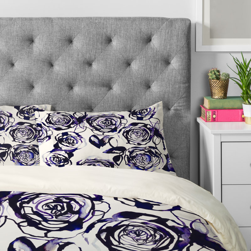 Ensemble de housse de couette moderne, Grand