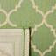 Herefordshire Green/ Neutral Rug-15406355