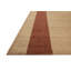 Tapis naturel / brique Leanne Ford x Loloi Weatherstaff-1813622487