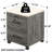 Micheala 2 - Drawer-10356732