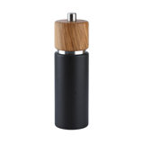 Hannover Pepper Mill