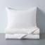 Nimbus Coverlet-197643054-197643052