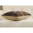 Cat With Piano Cushion Covers-120132314-120132318