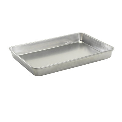 Cookie Sheet David Burke Gourmet Pro Baking Pan David Burke Cookie