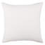 Housse et insert de coussin extérieur carré en coton Sambuca-404476890-403652901