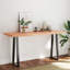 Table Top Solid Wood Oak-1726749087-1712389852