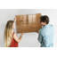 Magnetic Glass Dry Erase Board