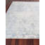 Murano Hand Knotted Area Rug-130152370-49788864