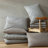 Shasta Lake Cotton Percale Standard Sheet Set-115701431-90984231