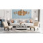Chaise d'appoint Whelan-686976296