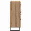 Sideboard Accent Chest-2880203