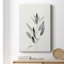 - Impression sur toile tendue-952485765