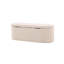 Ayano Upholstered Storage Bench