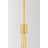 Tenafly Chandelier-119706963-119706965