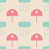 Pink is unavailable