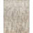 Transcend Rayon Abstract Indoor Rug-642803920