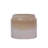 Flowerpot-1754247073