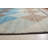 Stylish Hand-Knotted Multicolor Transitional Contemporary Moroccan Rectangular Wool Area Rugs-92325159