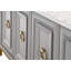Buffet de 71 po de largeur Fitz-36025296