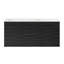 Ensemble de meuble-lavabo mural 48 po Arinze-58015866-58015869