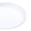 Mavel LED Flush Mount-1712605086