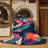 Glo-Wave Rug-30680673