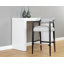 Upholstered Bar Stool-633271191-633271212