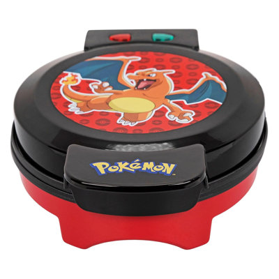 DKB TOYS Waffle Maker