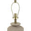 Lampe d'appoint Arboles