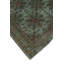 Tapis gris Fine Fine Mosuma