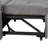 Sectional Sofa-68706779