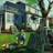 Window Screens by Thornton Utz - Wrapped Canvas Painting-2013136207